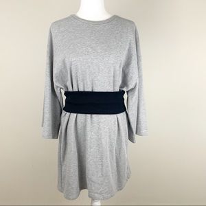 Zara Trafaluc Sweater Dress